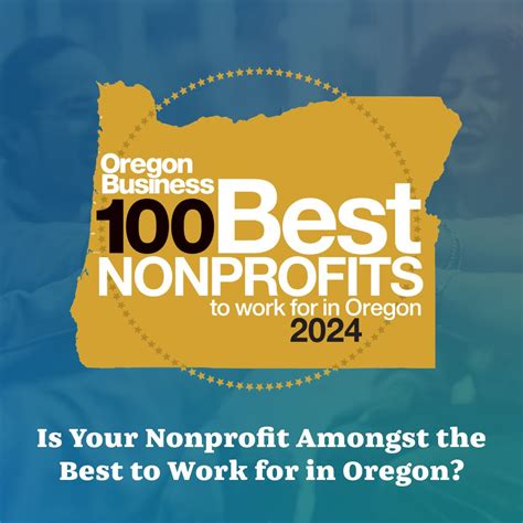 nonprofit jobs portland|best nonprofits in portland oregon.
